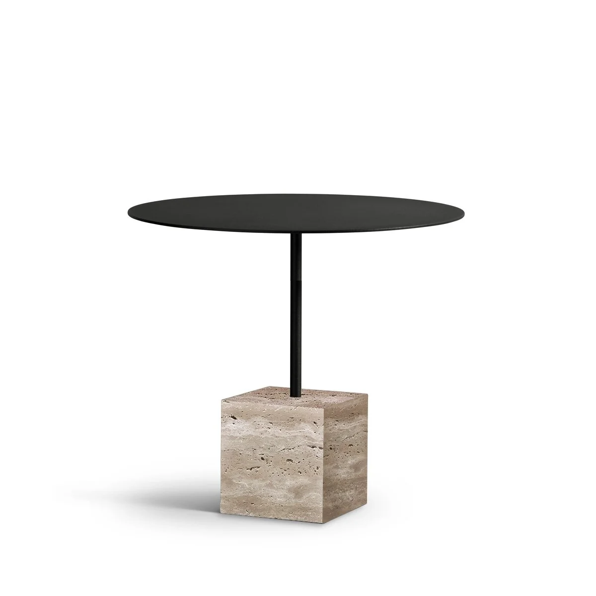 CROSS COURT TABLE - JANUS et Cie